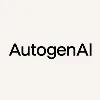 AutogenAI AutogenAI