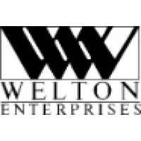 Welton Enterprises, Inc Welton Enterprises, Inc