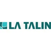 La Talin