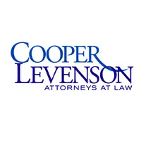 Cooper Levenson, Attorneys at Law