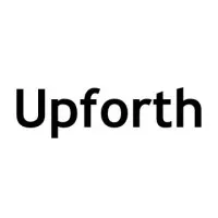 Upforth Upforth