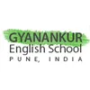 Gyanankur schools Pune INdia