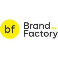 Brand Factory Latam Brand Factory Latam