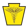 Keystone Clinical Studies Keystone Clinical Studies