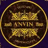 ANVIN BUILDING DESIGNERS AND CONSTRUCTIONS ANVIN BUILDING DESIGNERS AND CONSTRUCTIONS