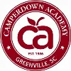 Camperdown Academy Camperdown Academy