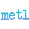 METL METL