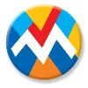 Motive Travel Motive Travel
