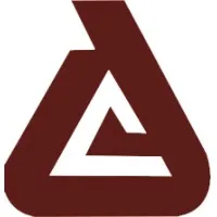 Aarsha Chemicals Pvt Ltd