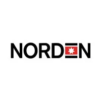 DS NORDEN