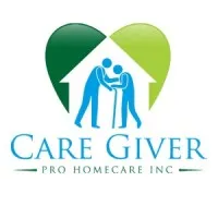 CareGiver Pro Homecare Inc.