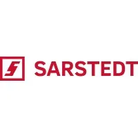 Sarstedt, Inc.