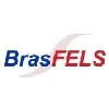 BrasFELS BrasFELS