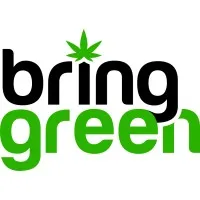 BringGreen