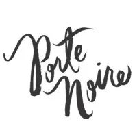 Porte Noire - A Salon Collective