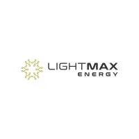 LightMax Energy Pte Ltd