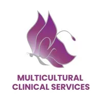 Multicultural Clinical Services Multicultural Clinical Services
