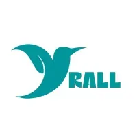 Yrall Media Solutions