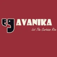 Yavanika (Theatre society of DDUC)