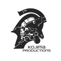 KOJIMA PRODUCTIONS