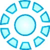 Arch Labs Arch Labs
