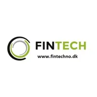 Fintech