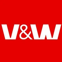 Vibe&Wave email format