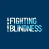 Foundation Fighting Blindness Foundation Fighting Blindness