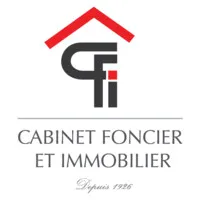 CFI IMMOBILIER SÉNÉGAL CFI IMMOBILIER SÉNÉGAL