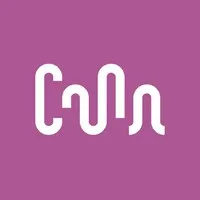 Civic Music Association Civic Music Association