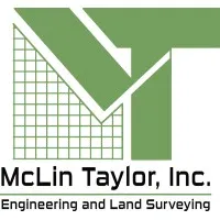 McLin Taylor, Inc.