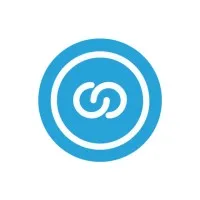 SIRCLO