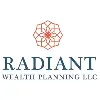 RADIANT Wealth Planning, LLC