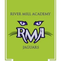 River Mill Academy