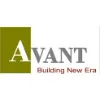 Avant Group Avant Group