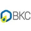 Bonyan Kala Chemie (BKC) Bonyan Kala Chemie (BKC)