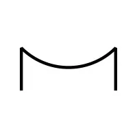 THE MODERNIST