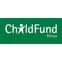 ChildFund Kenya