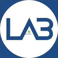 Lab Realty