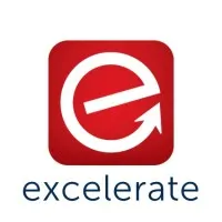 Excelerate Consulting Group