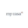 My Casa My Casa