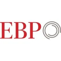 EBP India