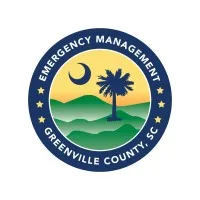 Greenville County Emergency Management