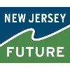 New Jersey Future