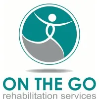 On The Go Rehabilitation Services On The Go Rehabilitation Services