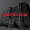 Penn-co Construction Penn-co Construction
