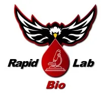 Rapid Bio Lab