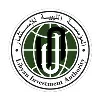 Libyan investment authority Libyan investment authority