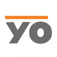 Yokrazy Virtual Private limited