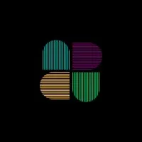 Syas Financial Services